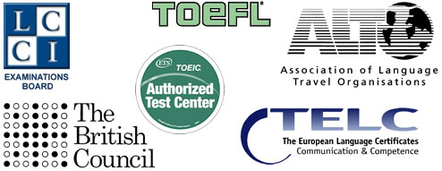 Vacanza studio in Germania